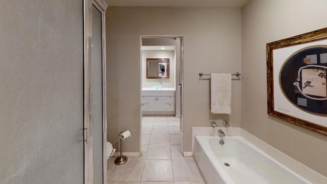 343 Forest Hills Drive, Rancho Mirage, CA 92270