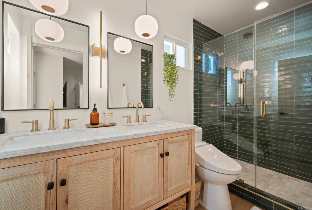 5118 Constitution Road - photo 20
