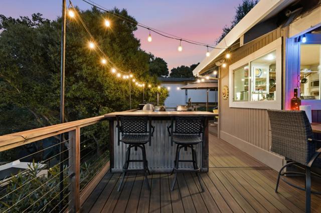 Image 27 of 41 For 17200 Holiday Drive