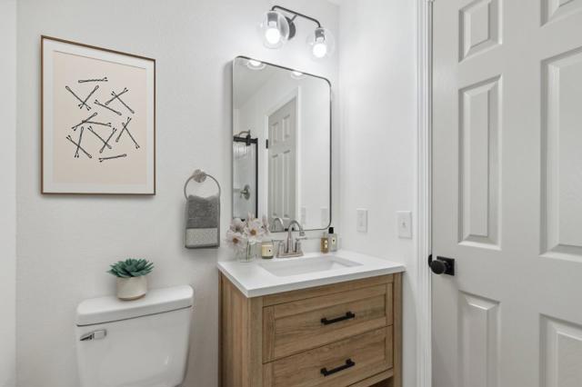 1500 Brixton Lane, Modesto CA: https://media.crmls.org/mediaz/038ee68a-2580-4326-a16f-82701f715a74.jpg
