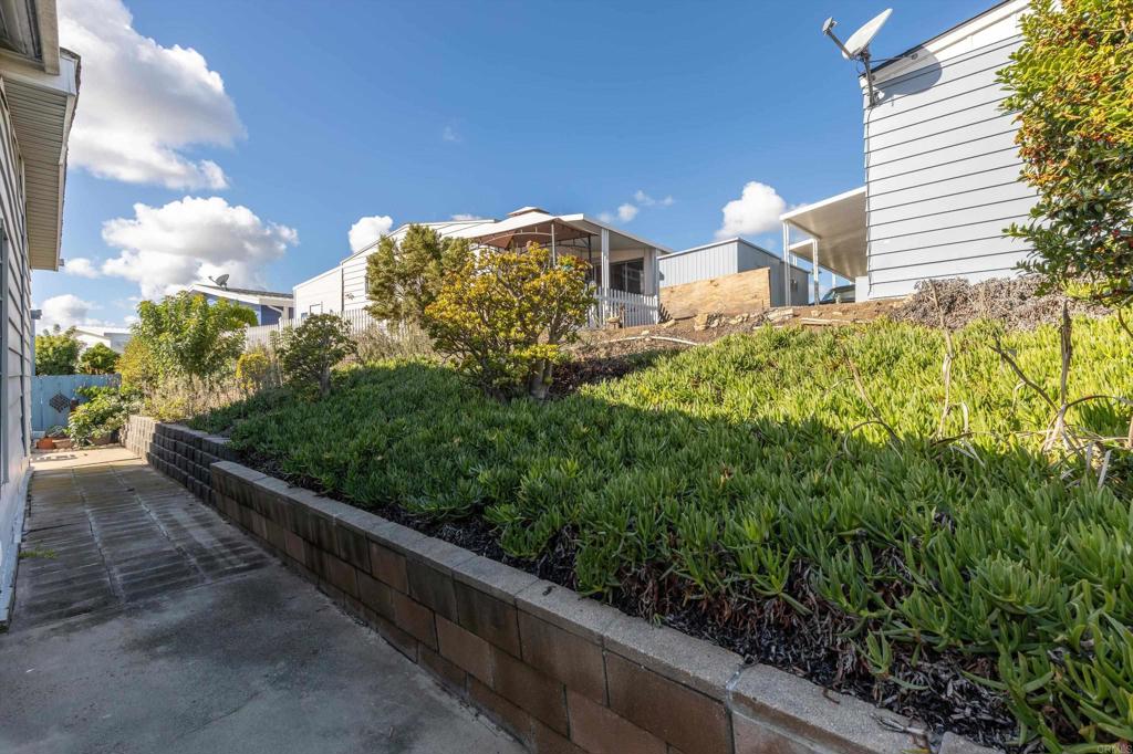 MLS #NDP2511014 image #30