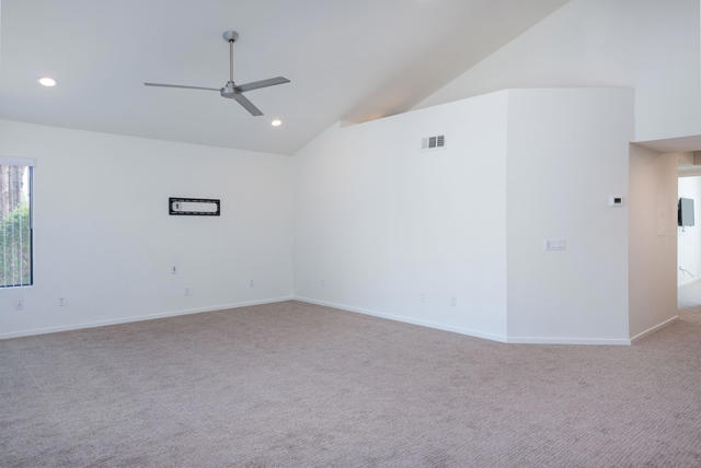 35200 Cathedral Canyon Drive, Cathedral City CA: https://media.crmls.org/mediaz/038f0214-396b-47c3-9c25-eb82ab9d03d8.jpg