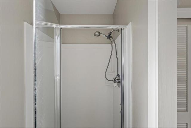 12150 KRISTY Lane, Saratoga CA: https://media.crmls.org/mediaz/038f5880-8132-46d2-a81a-e3f1366417d0.jpg