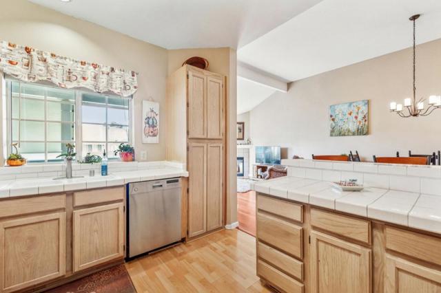 175 Troon Way, Half Moon Bay CA: https://media.crmls.org/mediaz/038f6508-16d1-488a-80af-aa4623aad14f.jpg