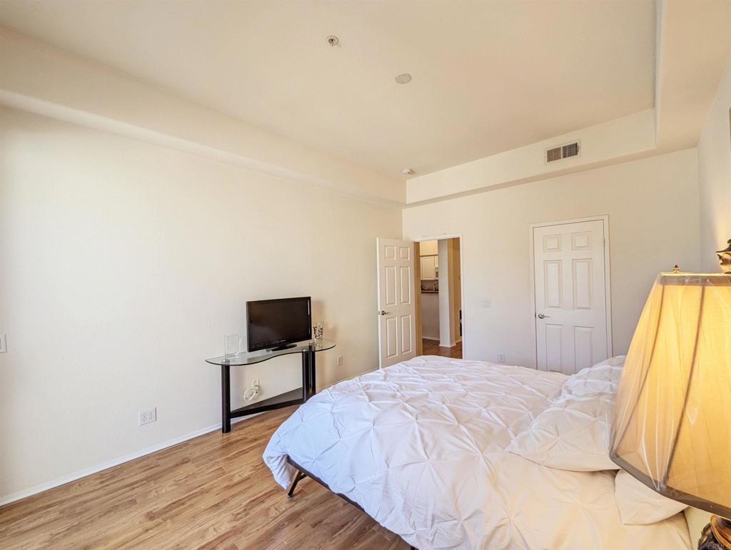 12360 Carmel Country Road - photo 15