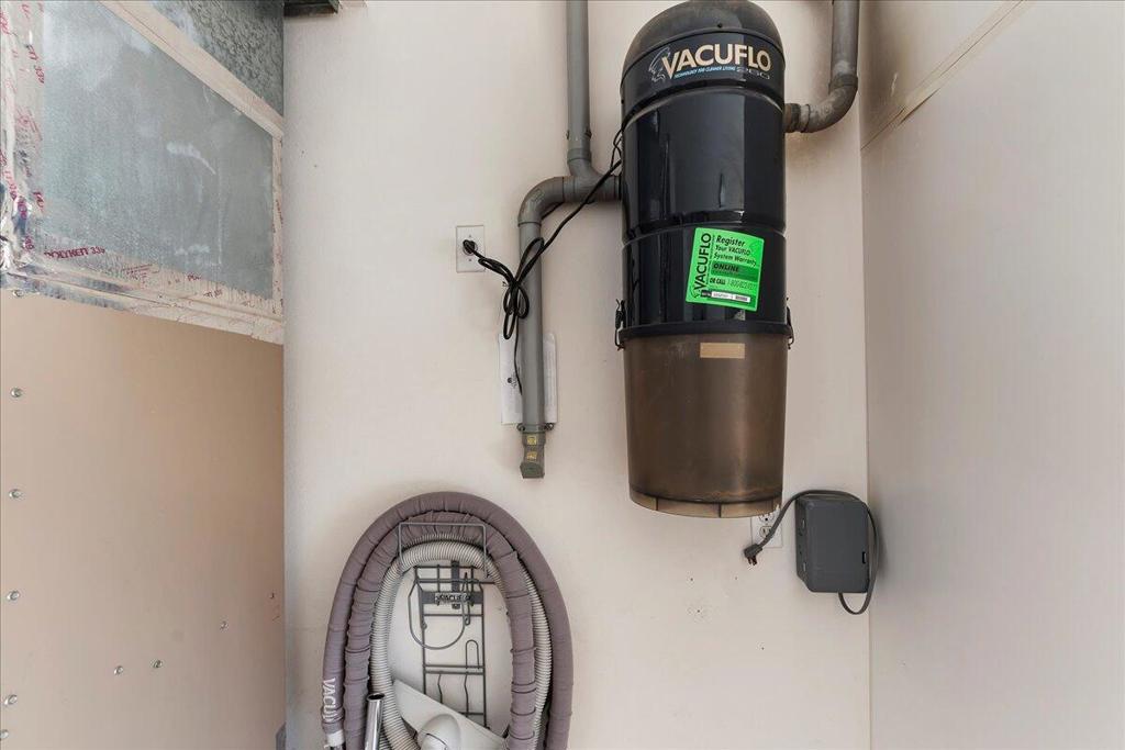 MLS #219139473DA image #31