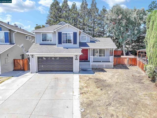 5008 Brookhaven Way, Antioch CA: https://media.crmls.org/mediaz/038fadaf-6a25-4528-ba47-b8e121c396ad.jpg