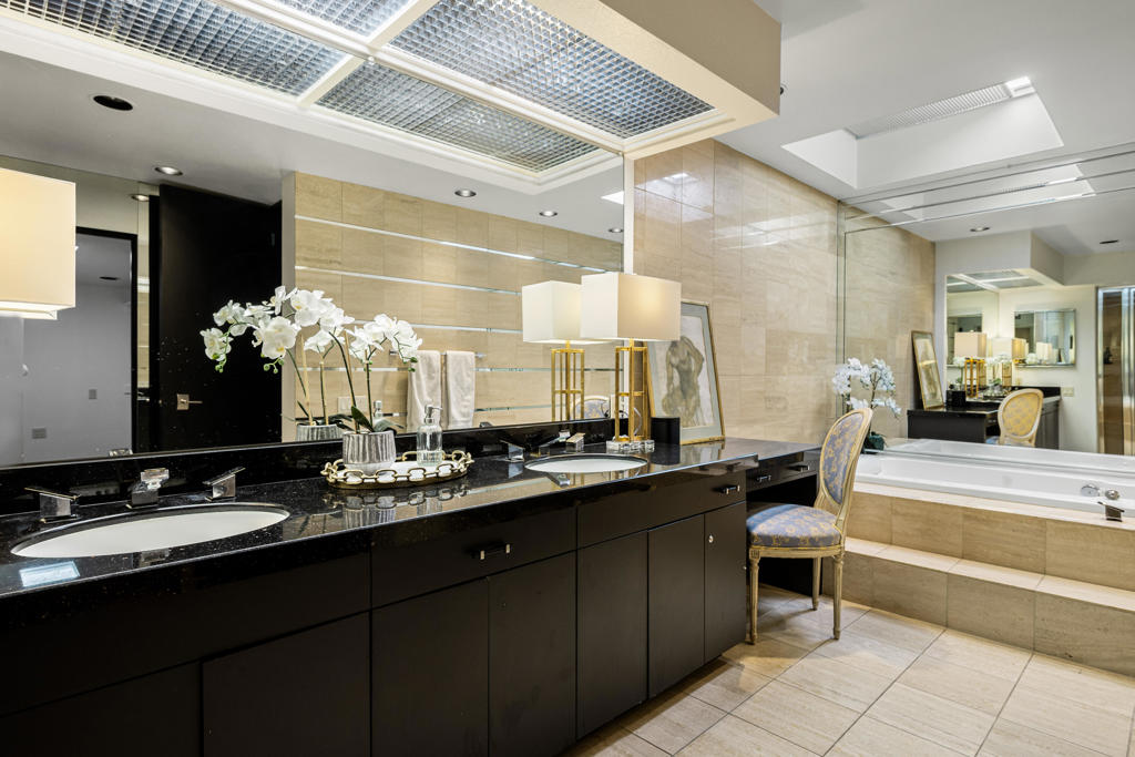 MLS #219137188PS image #37