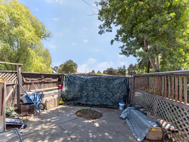 2545 Mar Vista Drive, Aptos CA: https://media.crmls.org/mediaz/03901694-a6cc-483d-b49e-e997b206f7fb.jpg