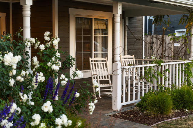 Detail Gallery Image 4 of 33 For 836 Coiner Ct, Los Alamos,  CA 93440 - 4 Beds | 2/1 Baths