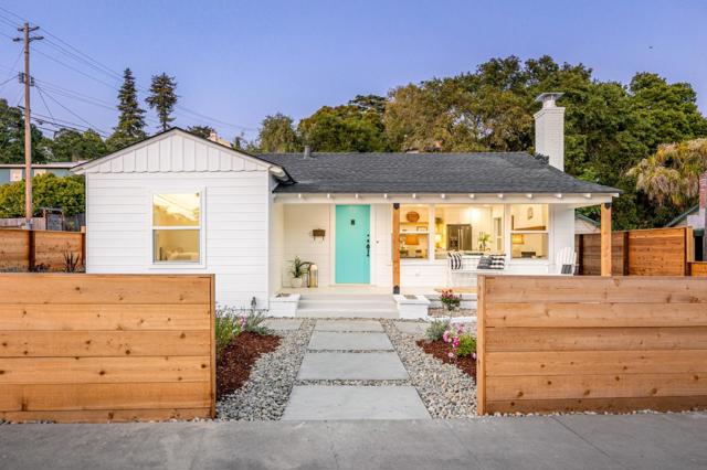148 Reed Way, Santa Cruz CA: https://media.crmls.org/mediaz/03901eda-341f-4d95-97c9-904a09c699c4.jpg