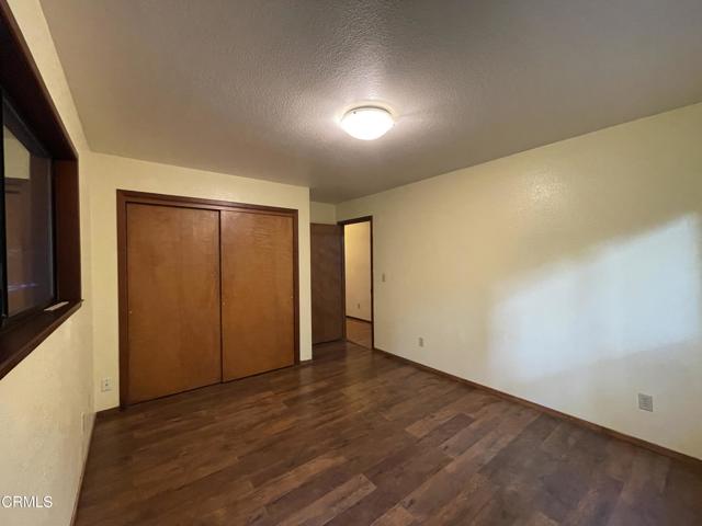 Detail Gallery Image 31 of 70 For 14875 Atkins Way, Fort Bragg,  CA 95437 - 3 Beds | 2 Baths