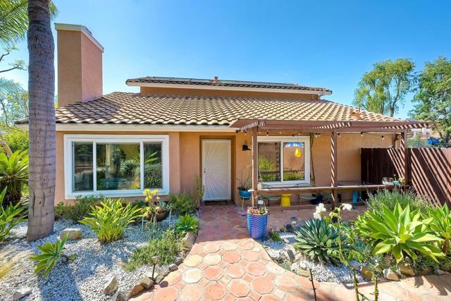 Detail Gallery Image 5 of 35 For 316 Winters Ct, San Marcos,  CA 92069 - 4 Beds | 3 Baths