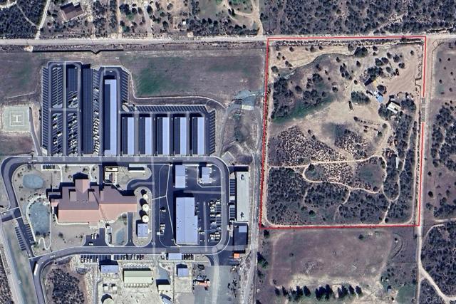 Detail Gallery Image 5 of 32 For 2532 Moonlit Trail, Boulevard,  CA 91905 - – Beds | – Baths