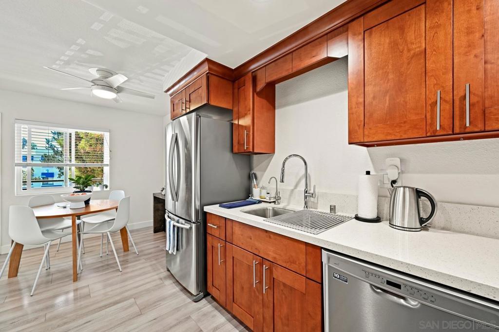 3941 Nobel Dr - photo 7