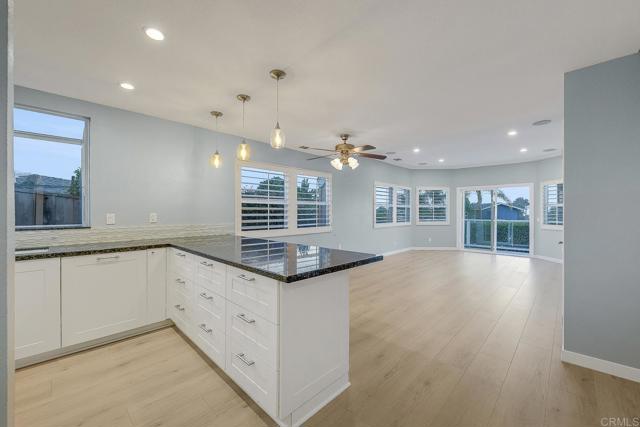 644 Grant Street, Oceanside CA: https://media.crmls.org/mediaz/03909020-3034-4aa8-bb1b-7c848a6c45e3.jpg