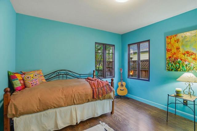 1221 Hopkins Avenue, Palo Alto CA: https://media.crmls.org/mediaz/0390a6d0-2786-4e81-89e0-1341309f5ecd.jpg