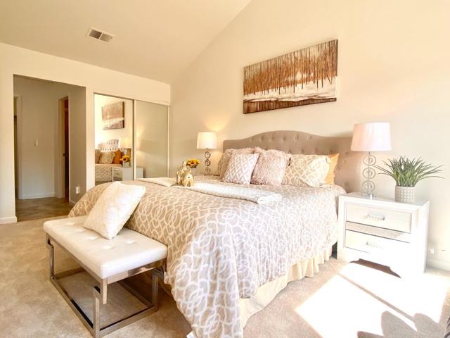 1726 River Birch Drive, San Jose CA: https://media.crmls.org/mediaz/0390b684-9534-4c30-a99c-7e901ddda633.jpg