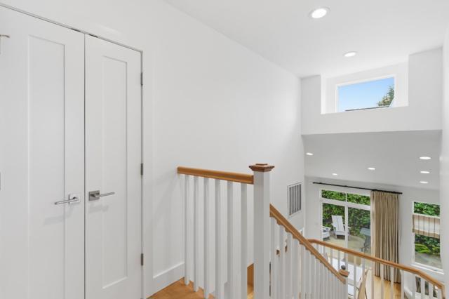 1236 Hoover Street, Menlo Park CA: https://media.crmls.org/mediaz/0390d667-d6c2-47d8-b607-375aa44856b7.jpg