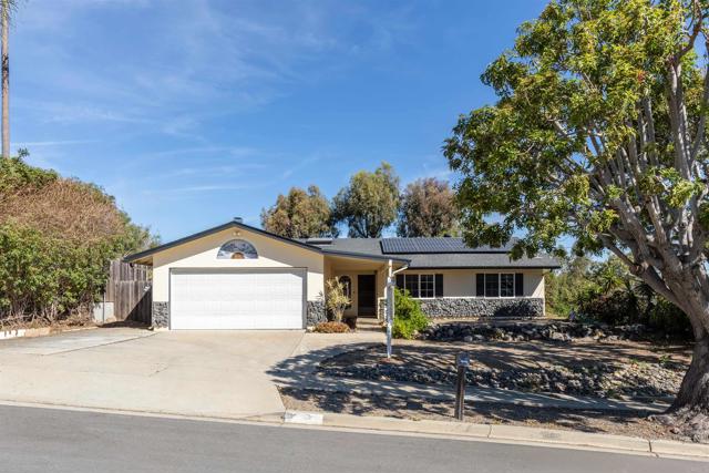 Front Image Thumbnail for CRNDP2602453