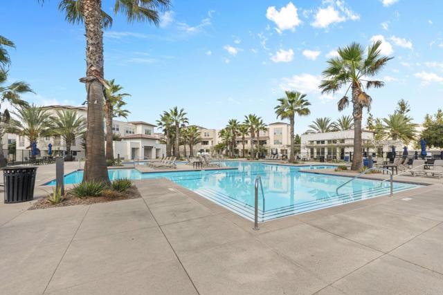 Detail Gallery Image 42 of 57 For 5261 Beachfront Cove St #174,  San Diego,  CA 92154 - 4 Beds | 3/1 Baths