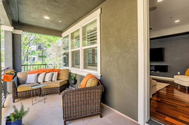 1656 Prime Place, San Jose CA: https://media.crmls.org/mediaz/0390f9dd-1236-4955-99f5-4ef1eeb8f94e.jpg