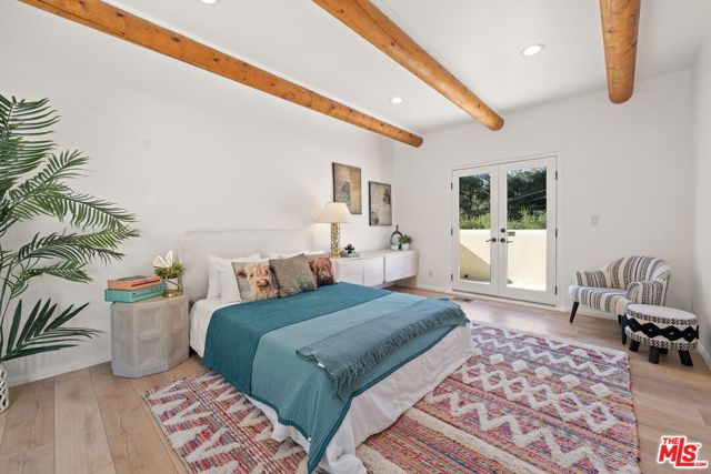 Drew Fenton | 25648 Timpangos Drive Calabasas CA | MLS: 7491855