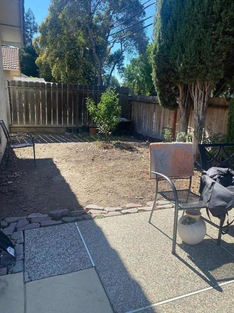 55 Carmel Way, Tracy CA: https://media.crmls.org/mediaz/03910c13-9383-464c-95f0-54a42503515d.jpg