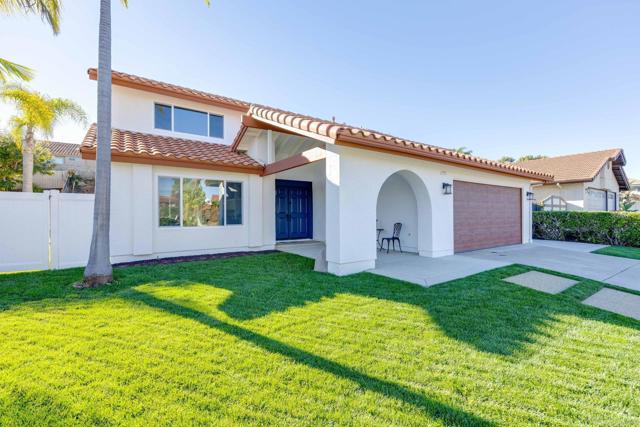 Front Image Thumbnail for CRNDP2511339