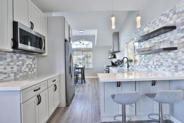 5450 Monterey Road, San Jose CA: https://media.crmls.org/mediaz/03912ac3-18a1-4843-aa4b-6983600fd8b8.jpg