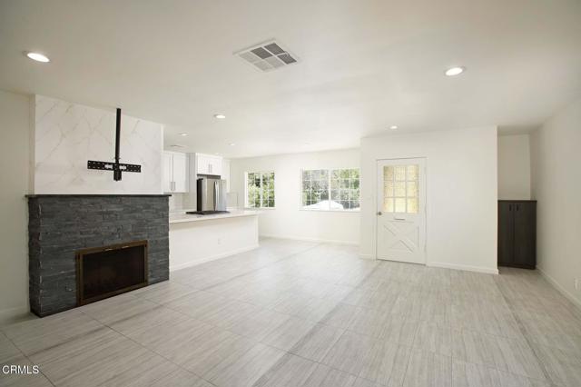 Detail Gallery Image 7 of 41 For 8939 Rhea Ave, Northridge,  CA 91324 - – Beds | – Baths