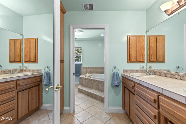 Detail Gallery Image 28 of 45 For 30100 Sunland Way, Tehachapi,  CA 93561 - 3 Beds | 2 Baths
