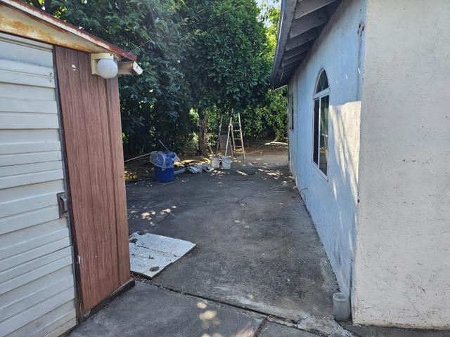 1880 Norseman Drive, San Jose CA: https://media.crmls.org/mediaz/03916d92-1749-4a4a-a49b-261d266d35db.jpg