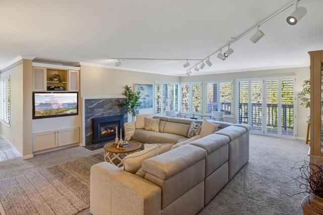 16 Shepherds, Pebble Beach CA: https://media.crmls.org/mediaz/03918eb9-7972-4d3e-90b2-c58276343e12.jpg