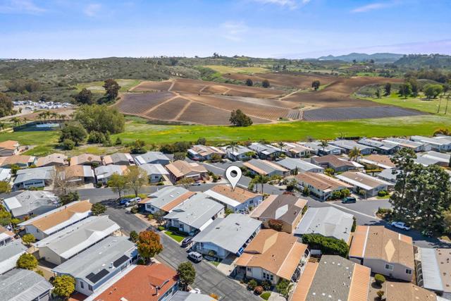 Detail Gallery Image 29 of 29 For 3502 Don Carlos Drive, Carlsbad,  CA 92010 - 3 Beds | 2 Baths