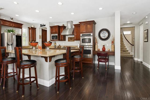 26829 Saint Andrews Ln, Valley Center, CA 92082 photo 20