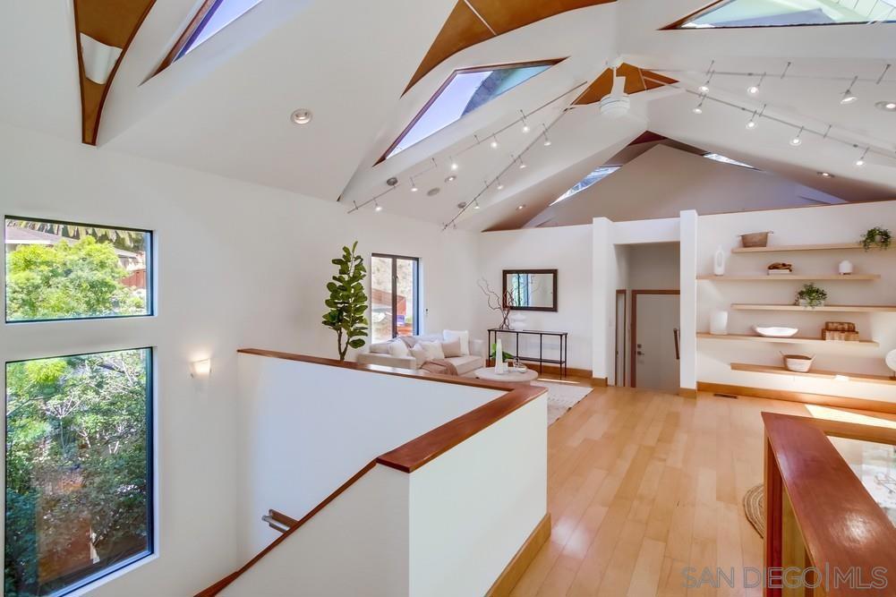 MLS #250022011SD image #14