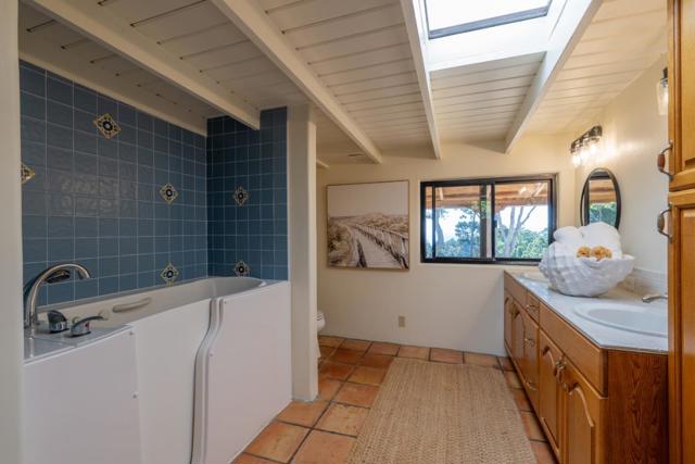 95 Corona Way, Carmel CA: https://media.crmls.org/mediaz/03919f5d-6a83-472b-809d-68babda4ba20.jpg