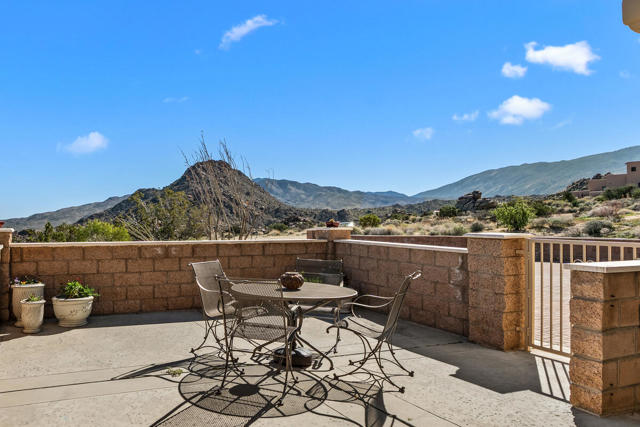 Image 53 of 83 For 71248 Flat Branch Road