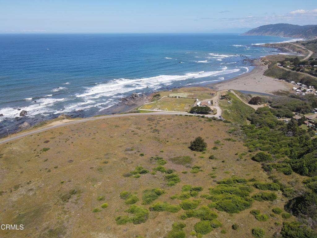 0 N Highway 1, Westport, CA 95488