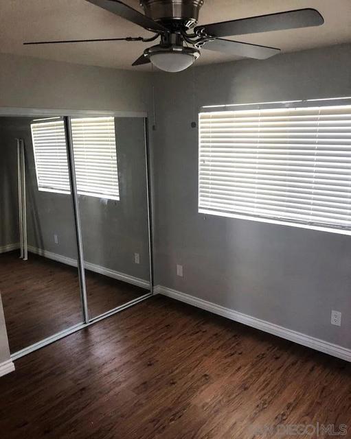 6130 42 Horton Drive, La Mesa CA: https://media.crmls.org/mediaz/0391d3f5-9415-4855-9146-99fbdddc5809.jpg