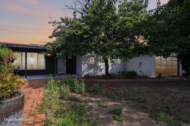 Detail Gallery Image 54 of 56 For 4322 Vista Coronado Dr, Chula Vista,  CA 91910 - 3 Beds | 3 Baths