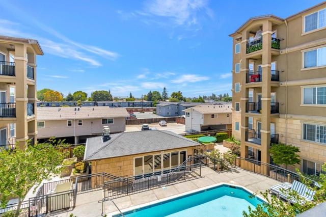 88 N Jackson Avenue, San Jose CA: https://media.crmls.org/mediaz/0391e00b-f5e2-49e0-acc3-349ed7b147e6.jpg