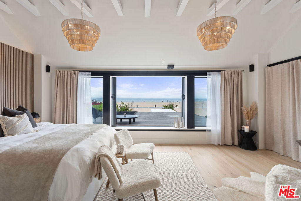 653 Palisades Beach Road