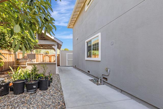 Image 55 of 73 For 1589 Sonoma Drive