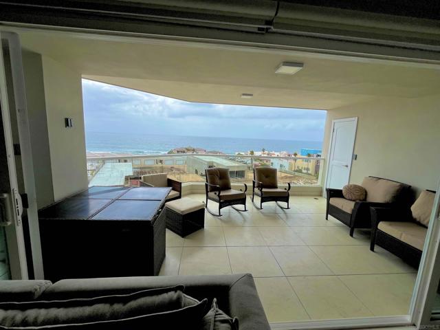 1115 Carretera Libre Tijuana,  CA: https://media.crmls.org/mediaz/0392294f-0949-40fd-ab4e-9b6773c28702.jpg