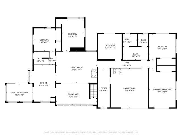 14755 Two Bar Road, Boulder Creek CA: https://media.crmls.org/mediaz/039246b7-5c11-41b6-bba7-8171a714c0b8.jpg