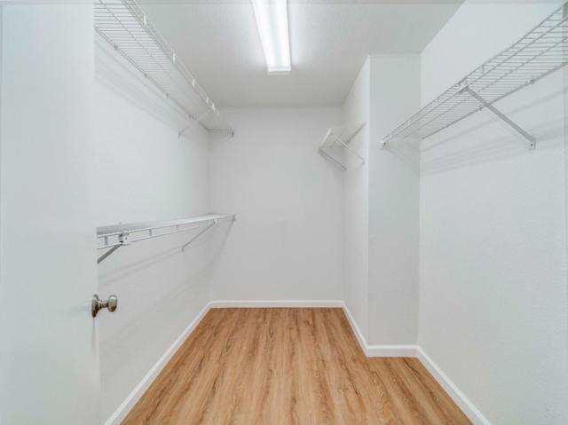 653 Martinique Court, San Jose CA: https://media.crmls.org/mediaz/03924ede-3a45-4c45-8f94-f5803037f55c.jpg