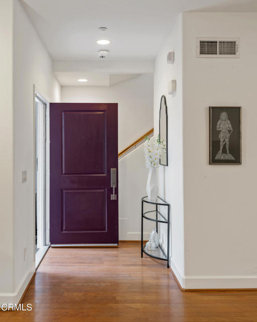 Detail Gallery Image 4 of 38 For 26 S Sunnyslope Ave, Pasadena,  CA 91107 - 3 Beds | 2/1 Baths