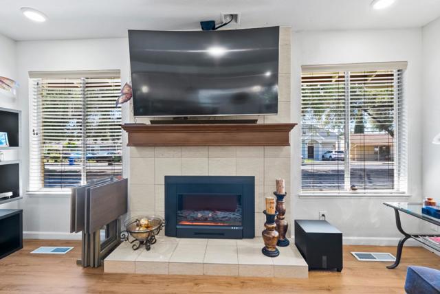 43150 Starr Street, Fremont CA: https://media.crmls.org/mediaz/039276d7-37a7-4af5-a909-165552409841.jpg